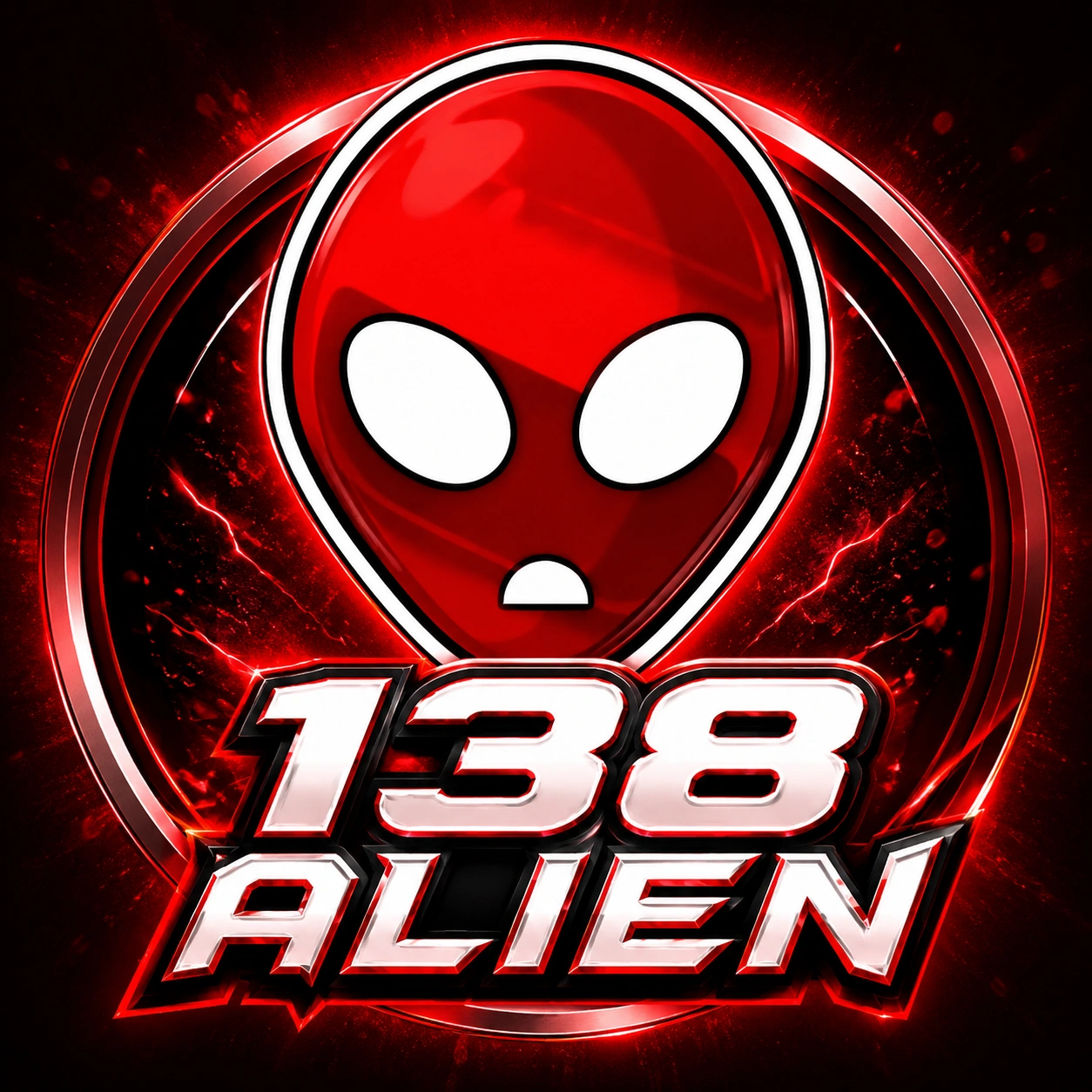 Info Aplikasi 138alien Terbaru dan Cara Download