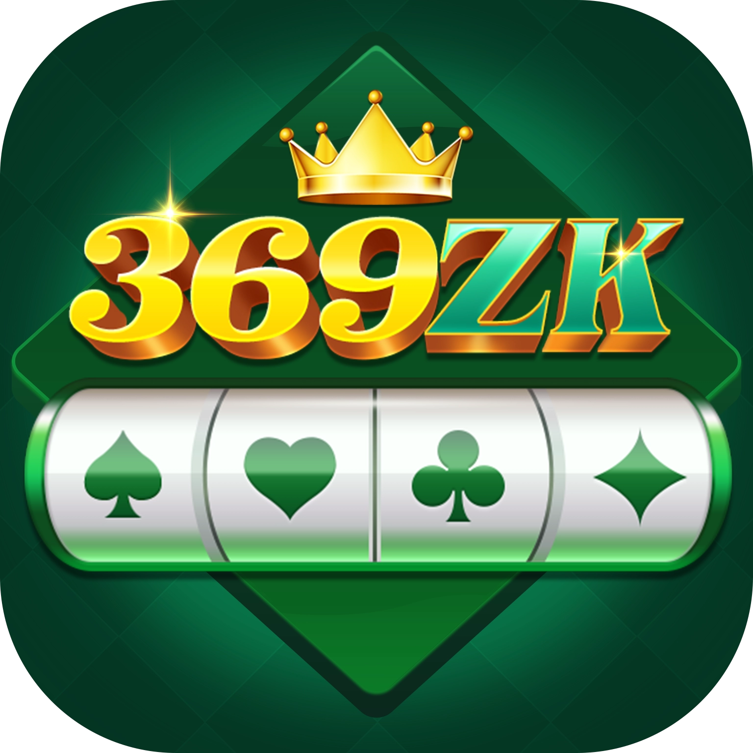369zk Terbaru untuk Android: Download APK Gratis