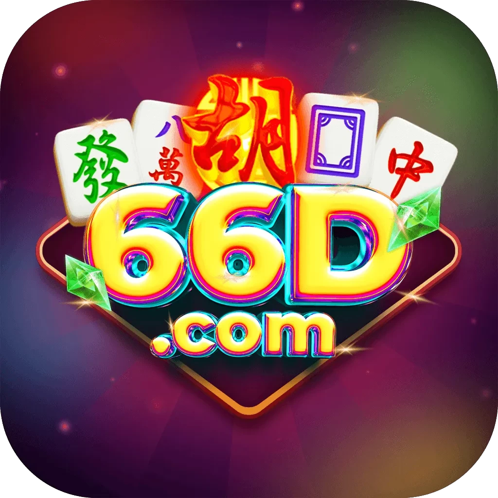 Info Aplikasi 66d Terbaru dan Cara Download
