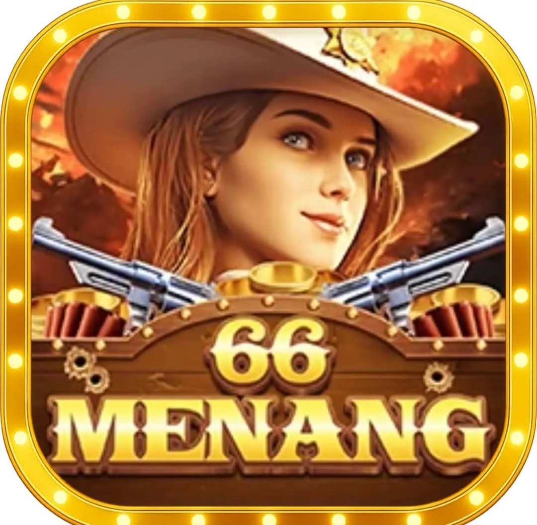 66menang APK Terbaru 2026 untuk Semua Perangkat