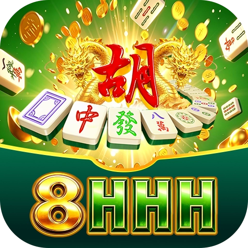 Unduh 8hhh APK Gratis untuk Android