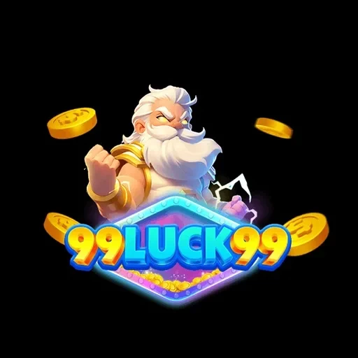 Update Aplikasi 99luck99 Terbaru 2026