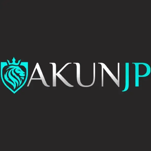 Update Aplikasi akunjp ke Versi Terbaru