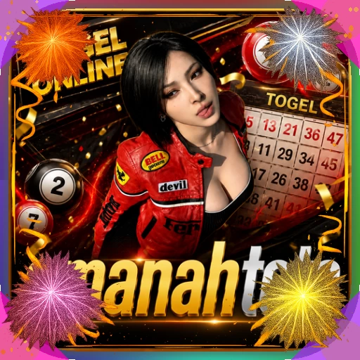Unduh amanahtoto APK Gratis untuk Android