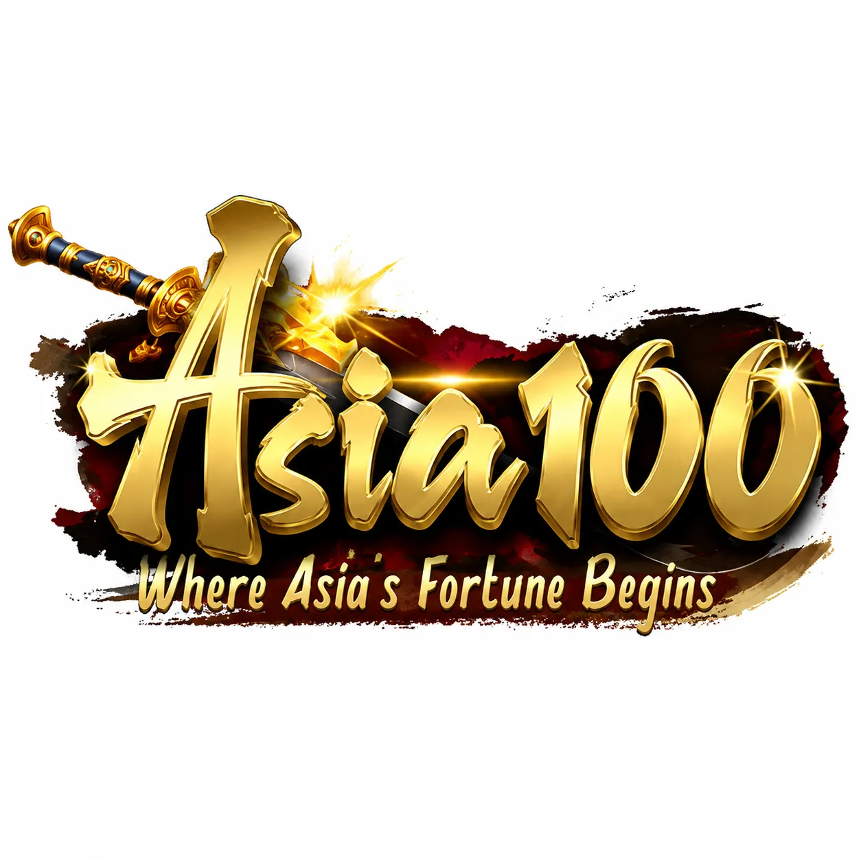 asia100 APK Terbaru 2026 untuk Semua Perangkat