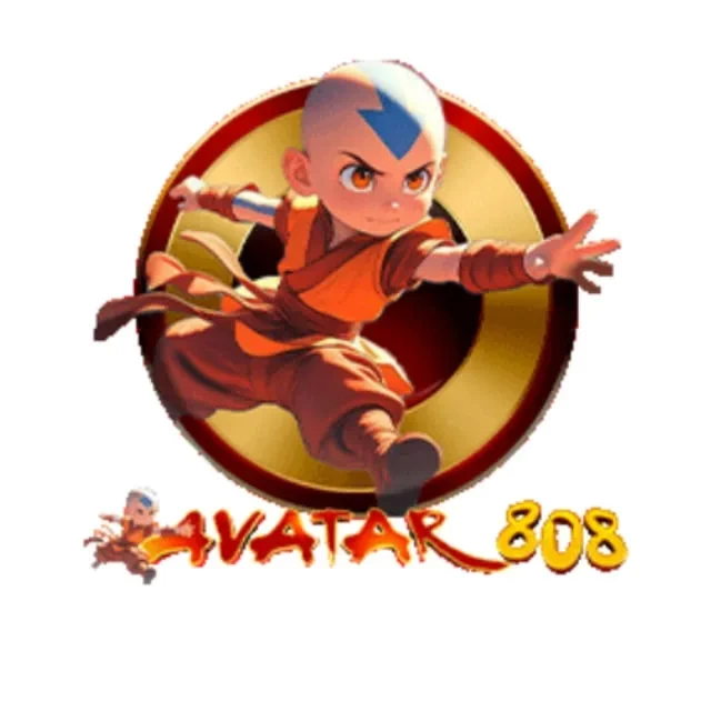Cara Update Aplikasi avatar808 ke Versi Terbaru