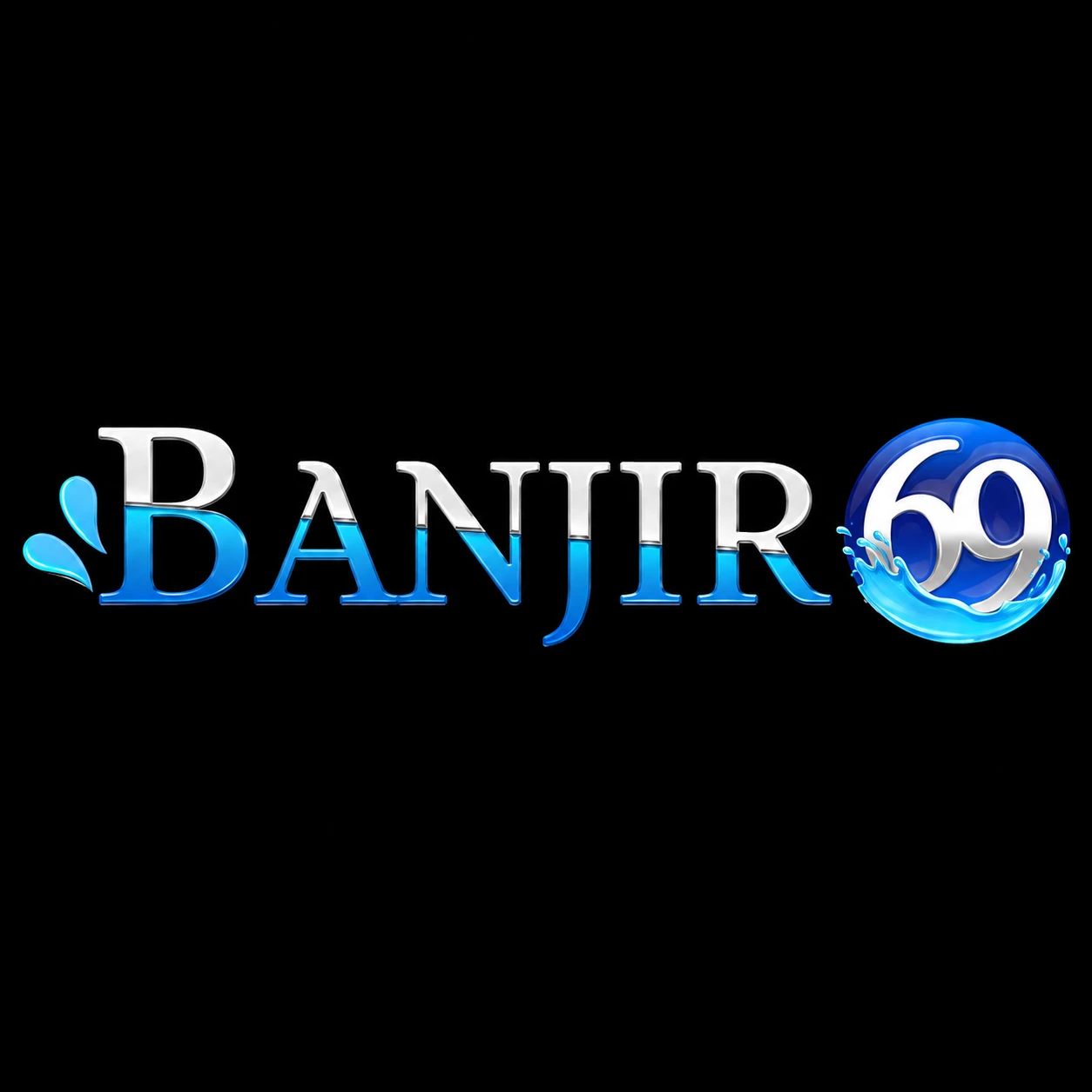 Review Aplikasi banjir69 Versi Terbaru