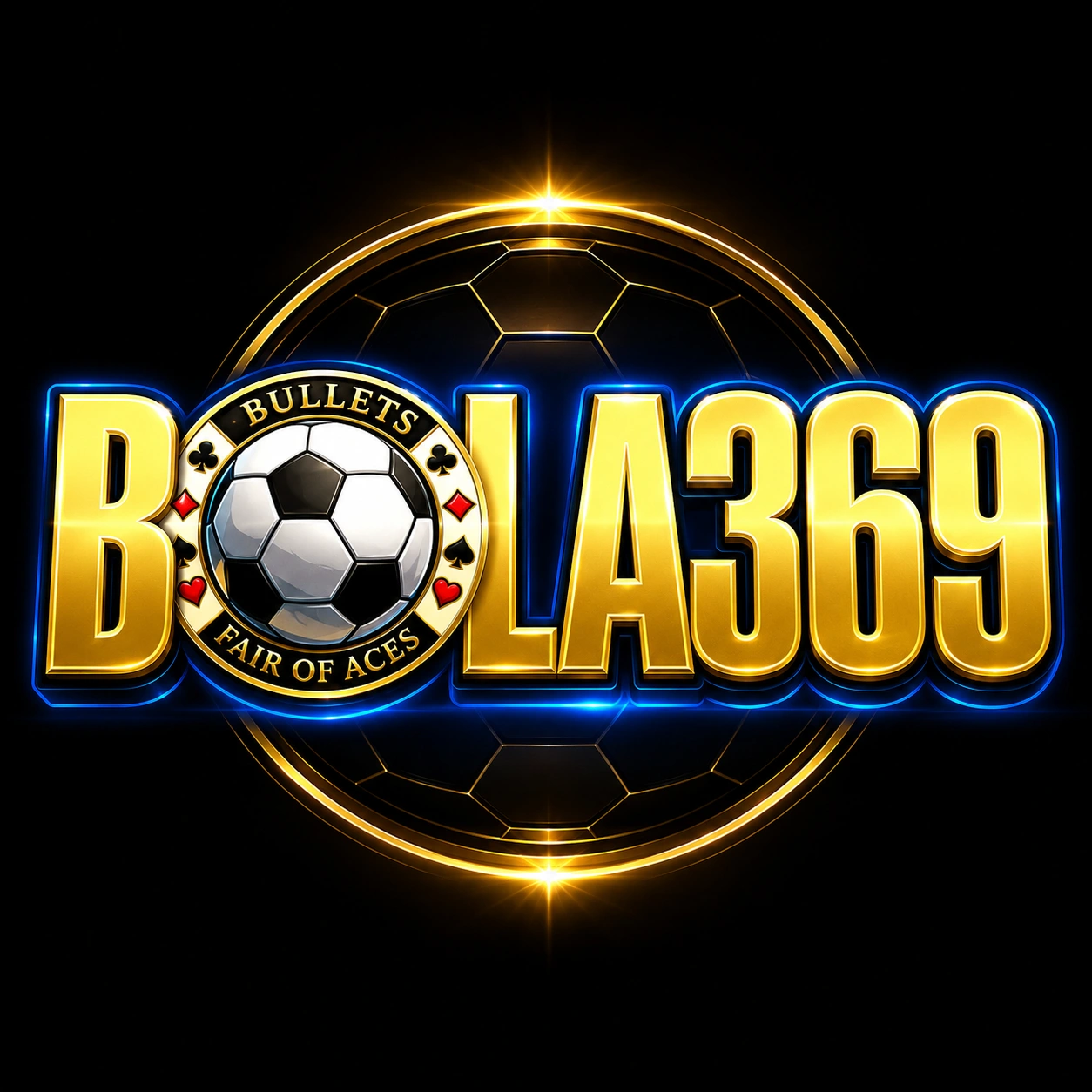 Aplikasi bola369 Ringan untuk Android