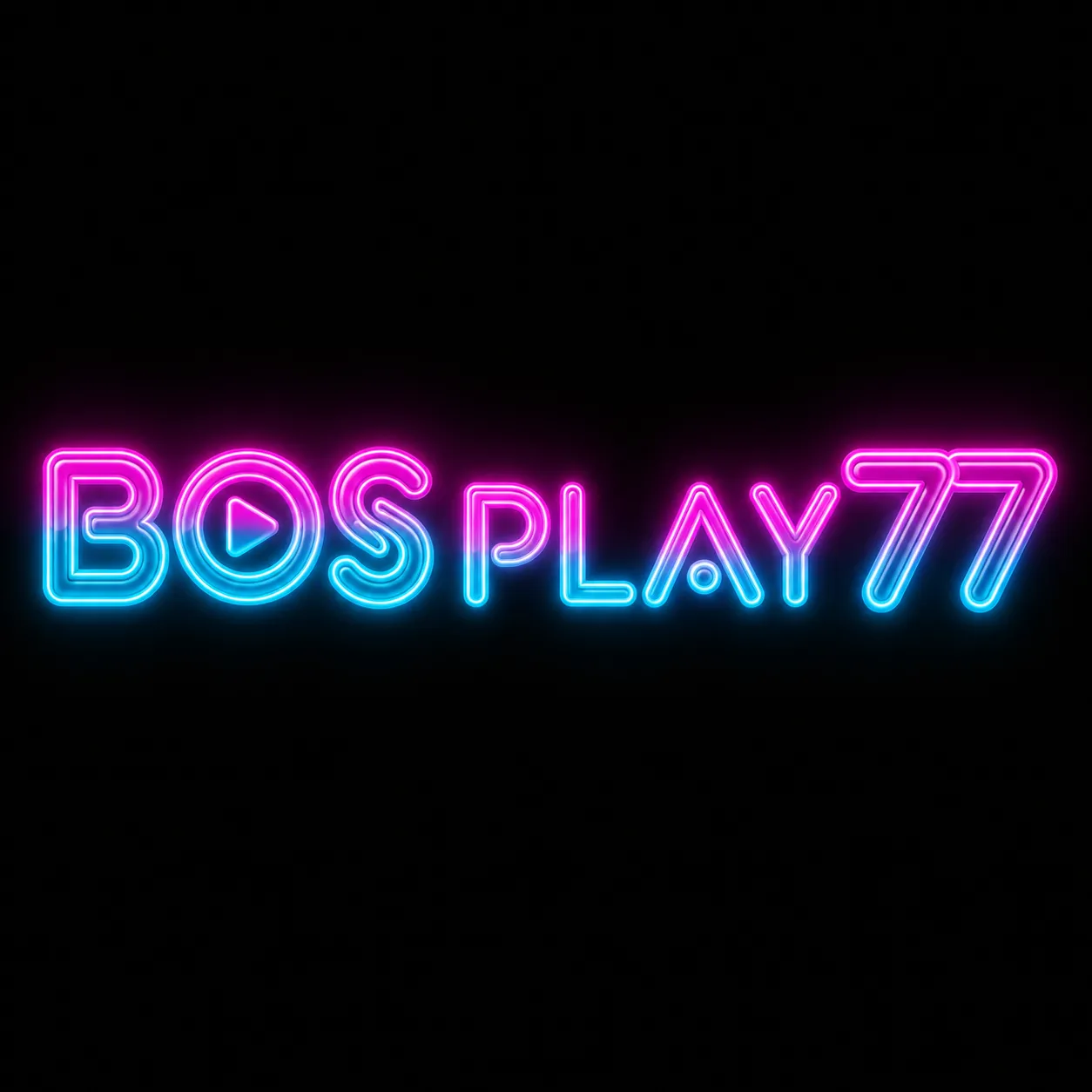 bosplay77 Versi Terbaru untuk Android Tanpa Ribet
