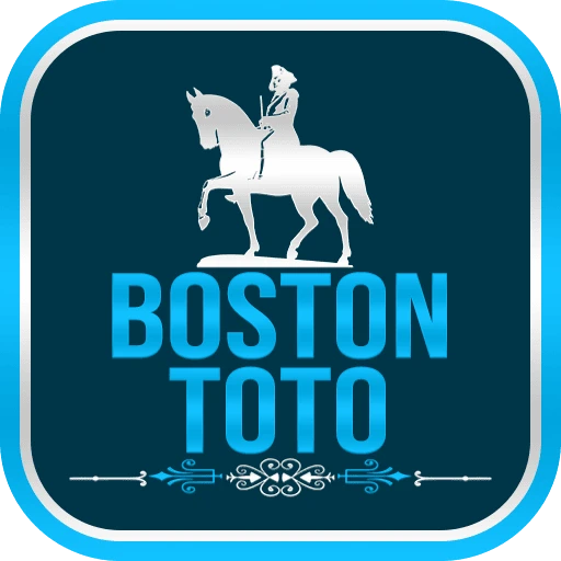 Kelebihan dan Fitur Aplikasi bostontoto Terbaru