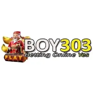 Download Aplikasi boy303 Terbaru untuk HP Android