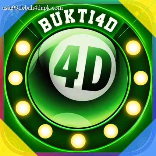 Aplikasi bukti4d Terbaru: Review dan Link Download