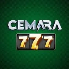 cemara777 APK Terbaru dan Aman untuk Diunduh