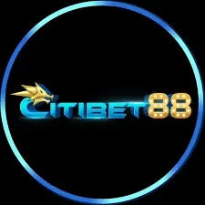 Cara Menggunakan Aplikasi citibet88 untuk Pemula
