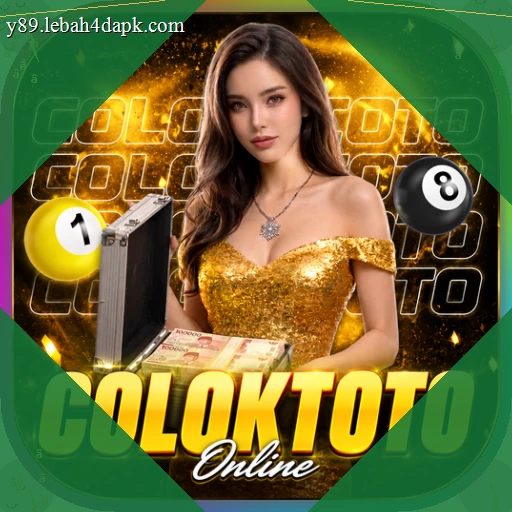 Cara Download dan Instal coloktoto di Android