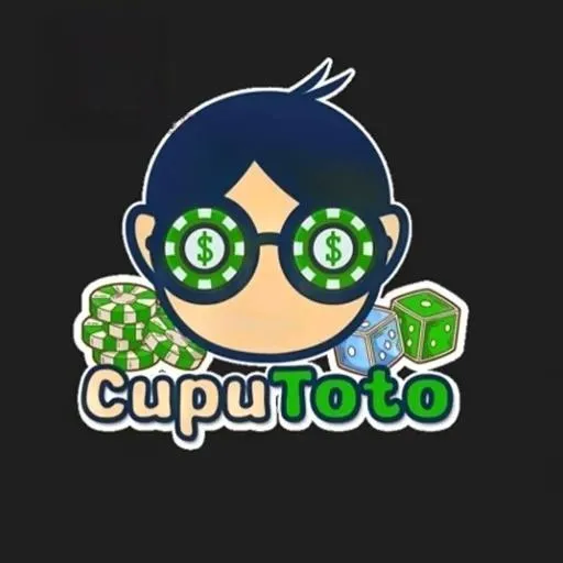 Download Aplikasi cuputoto Terbaru untuk HP Android