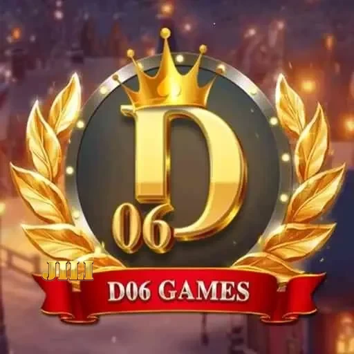 Cara Menggunakan Aplikasi d06games untuk Pemula