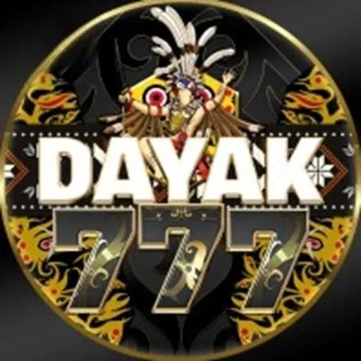 Download dayak777 APK Original untuk Android