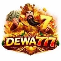 Aplikasi dewa777 Terbaru untuk Android dan iOS