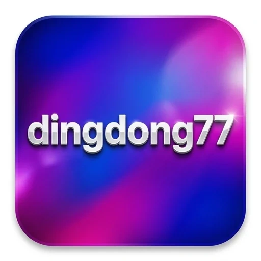 dingdong77 Versi Terbaru untuk Android Tanpa Ribet