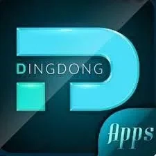 dingdongtogel Versi Terbaru: Apa yang Baru?