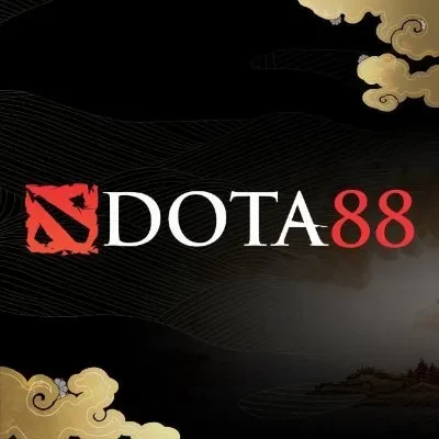 dota88 APK Terbaru untuk Android Tanpa Iklan