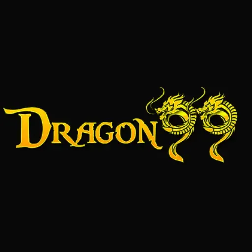 Kelebihan dan Fitur Aplikasi dragon99 Terbaru