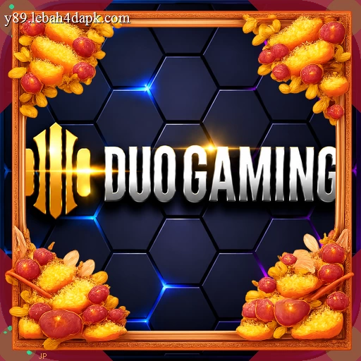 Panduan Instalasi Aplikasi duogaming di Android