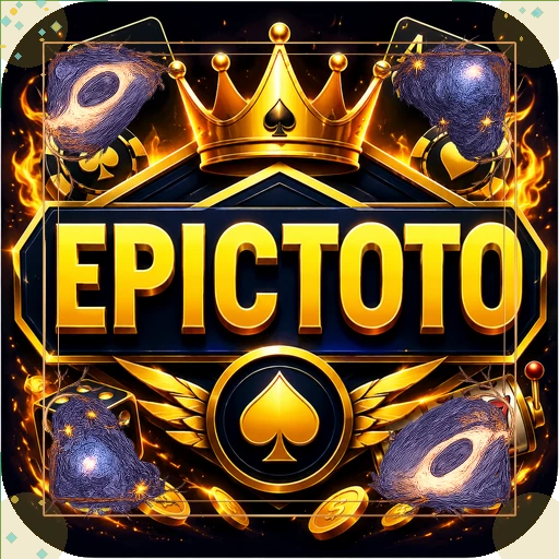 epictoto App: Info, Rating, dan Link Download