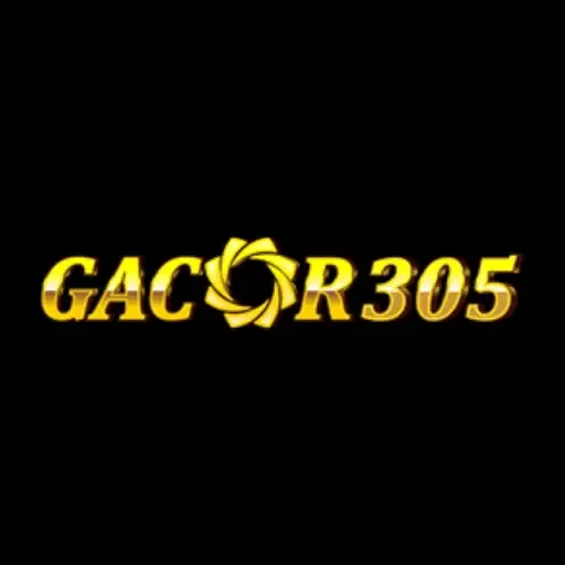 Review Lengkap Aplikasi gacor305 Terbaru
