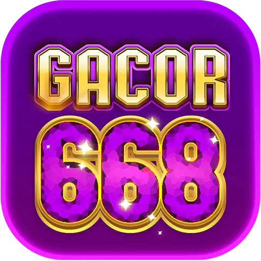 gacor668 APK Terbaru 2026 untuk Semua Perangkat