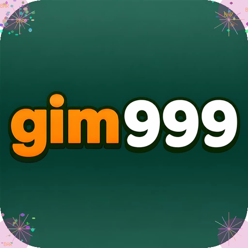 Panduan Instalasi Aplikasi gim999 di Android