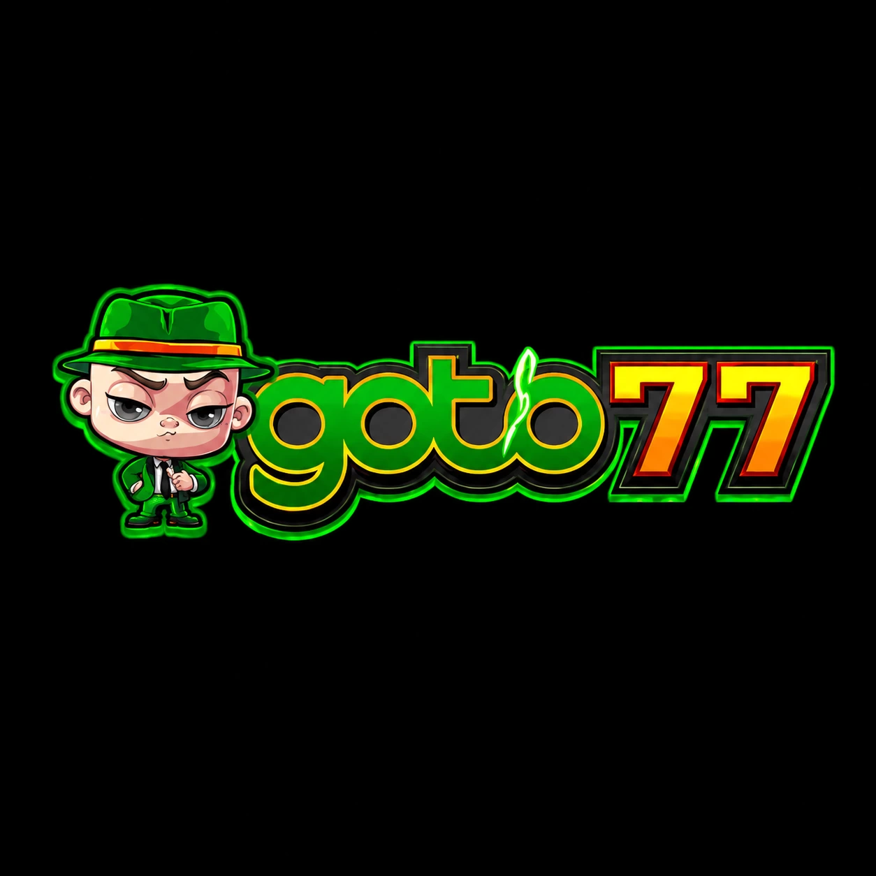 Aplikasi goto77 Terbaik untuk Android dan iOS