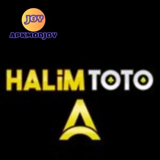 Review Lengkap Aplikasi halimtoto Terbaru