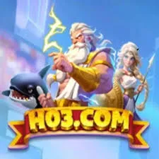 ho3 APK Terbaru dan Aman untuk Diunduh