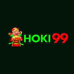 Cara Update Aplikasi hoki99 ke Versi Terbaru
