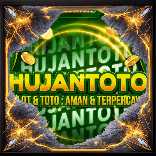 Cara Pasang hujantoto di HP Android dengan Benar