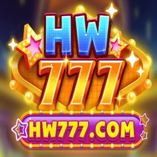 hw777 App Terbaru: Fitur Unggulan dan Download