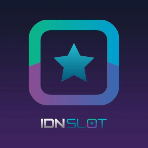Panduan Instalasi Aplikasi idnslot di Android