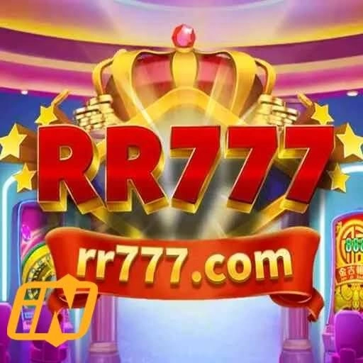 images Versi Terbaru untuk Android Tanpa Ribet