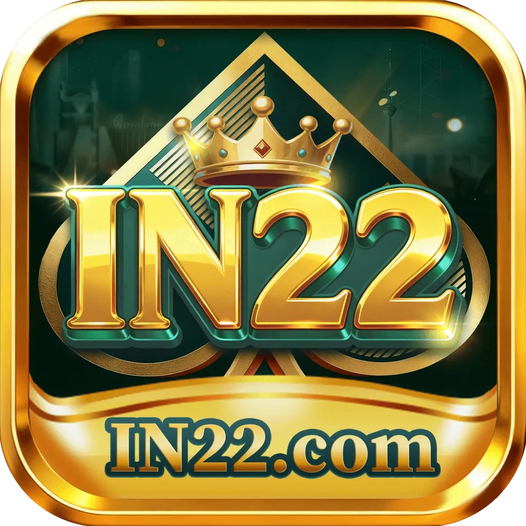 in22 App APK Terbaru