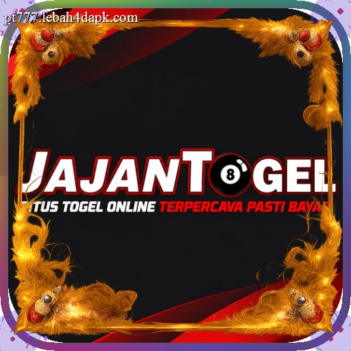 Update Aplikasi jajantogel Terbaru 2026