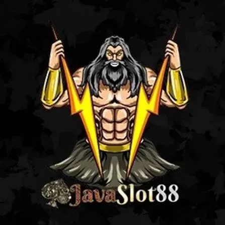 javaslot88 APK: Fitur, Ukuran, dan Link Download