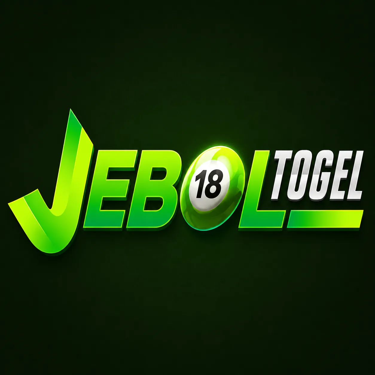 Update Aplikasi jeboltogel ke Versi Terbaru