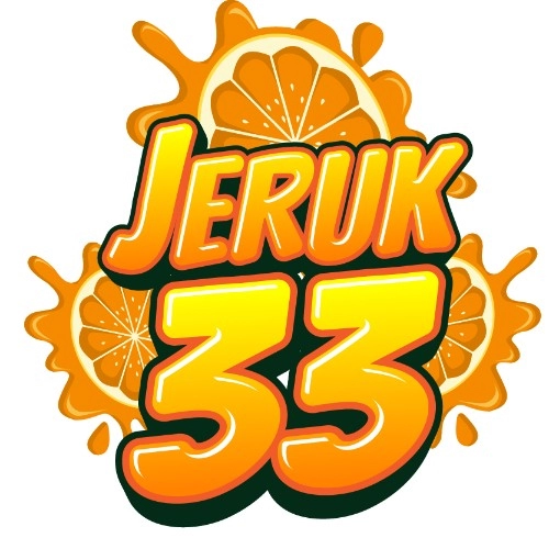 Cara Pasang jeruk33 di HP Android dengan Benar