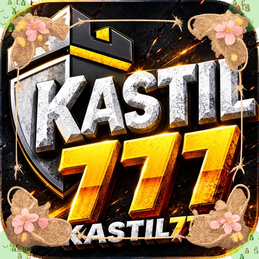 Panduan Instalasi Aplikasi kastil777 di Android