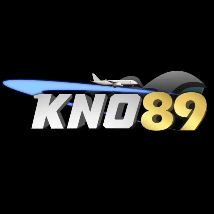 Kelebihan dan Fitur Aplikasi kno89 Terbaru