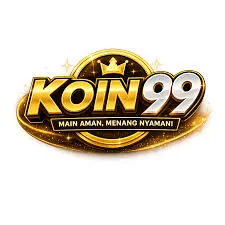 Cara Pasang koin99 di HP Android dengan Benar