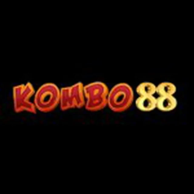Kelebihan dan Fitur Aplikasi kombo88 Terbaru