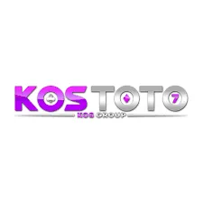 kostoto APK: Cara Download dan Instal di Android